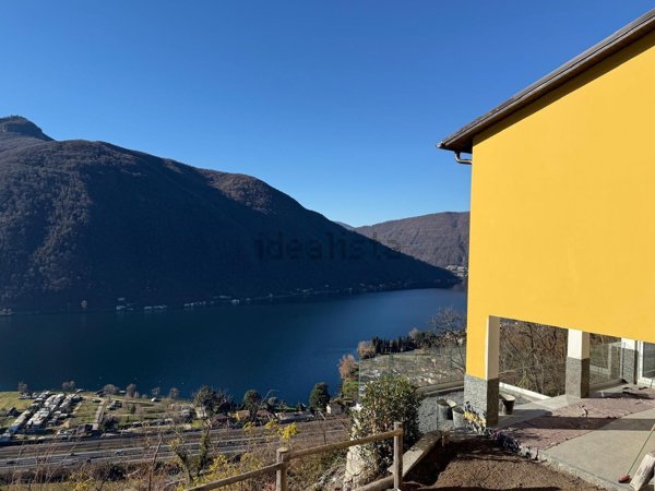 casa indipendente in vendita a Celle Ligure