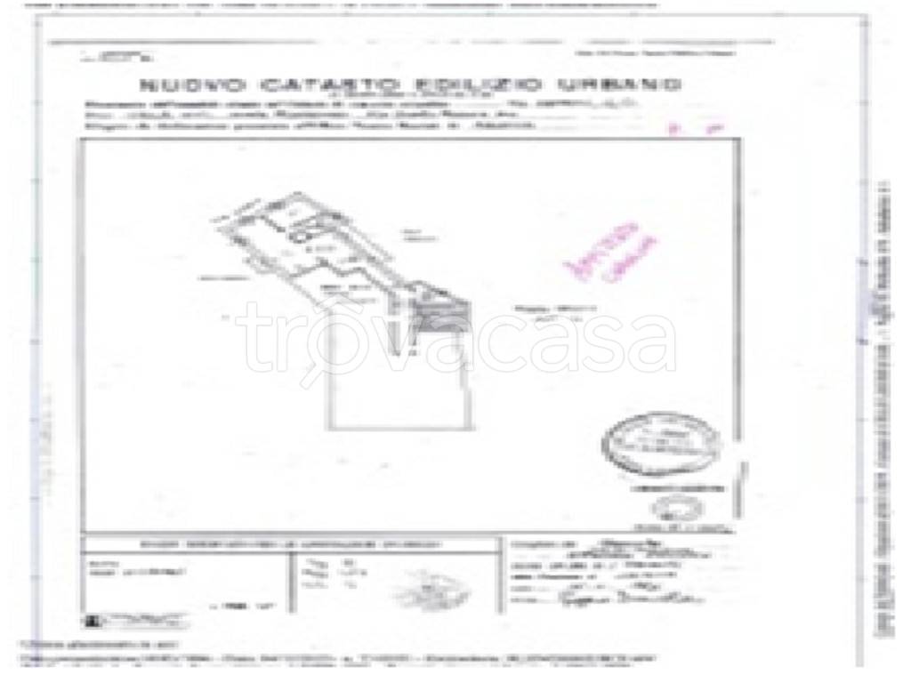 appartamento in vendita a Celle Ligure in zona Cassisi