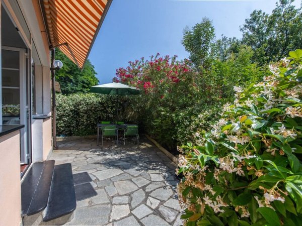 casa indipendente in vendita a Celle Ligure