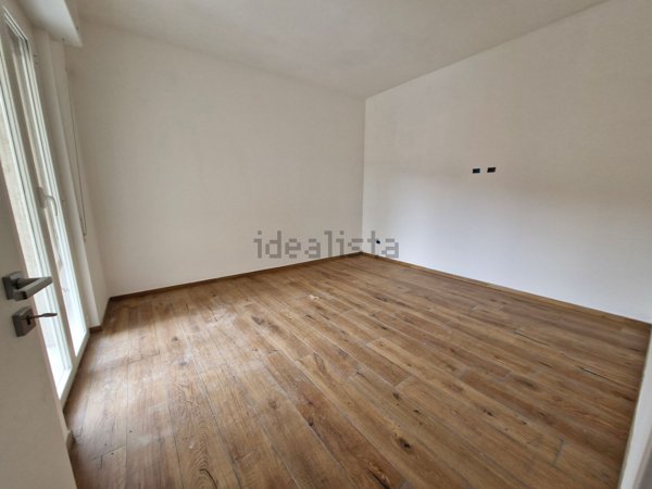 appartamento in vendita a Celle Ligure