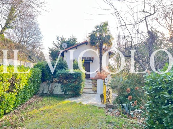 casa indipendente in vendita a Celle Ligure in zona Sanda
