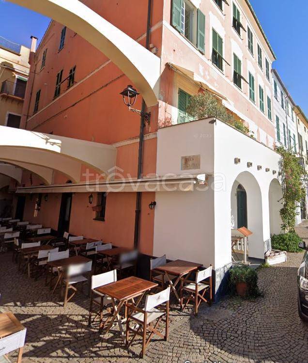 negozio in vendita a Celle Ligure