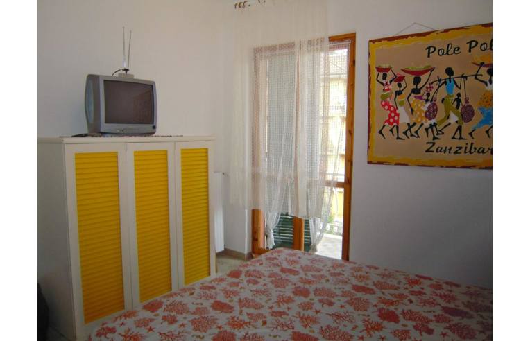 appartamento in vendita a Celle Ligure