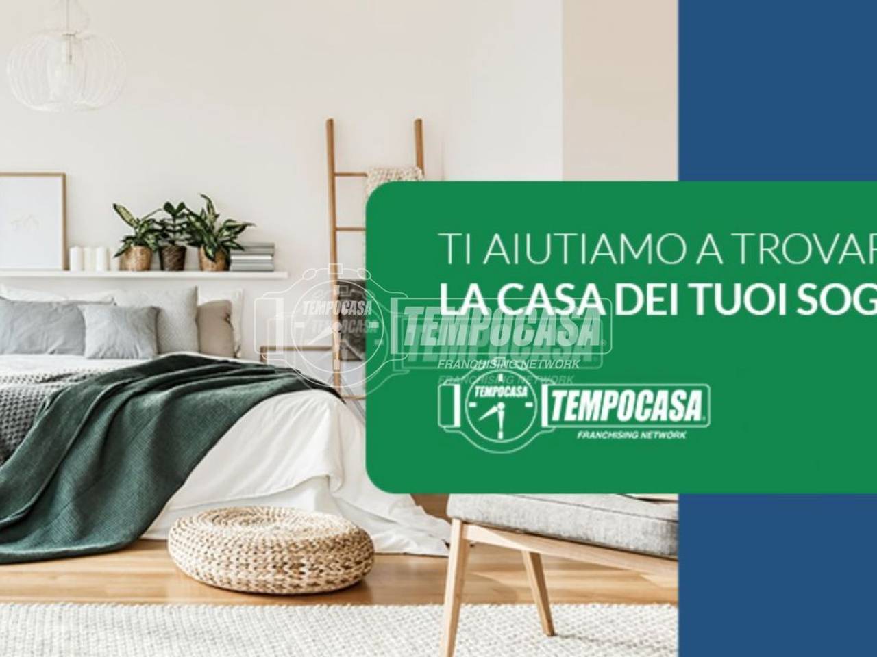 appartamento in vendita a Celle Ligure in zona Sanda