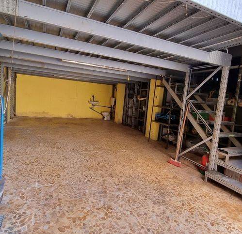 appartamento in vendita a Celle Ligure in zona Pecorile