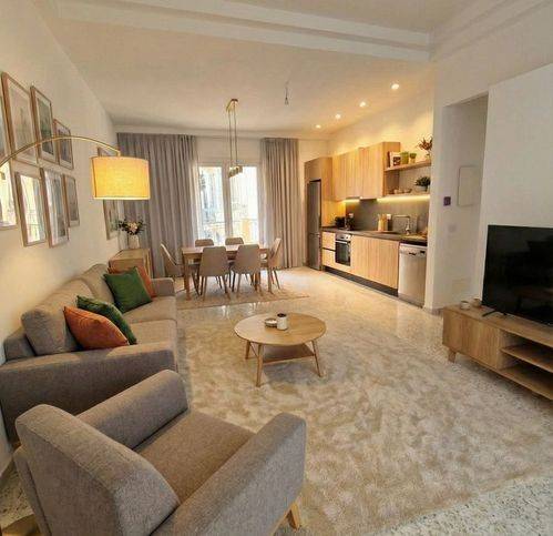 appartamento in vendita a Celle Ligure in zona Pecorile