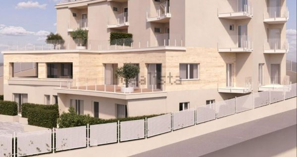 appartamento in vendita a Celle Ligure