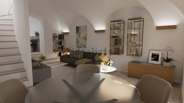 casa indipendente in vendita a Celle Ligure in zona Cassisi