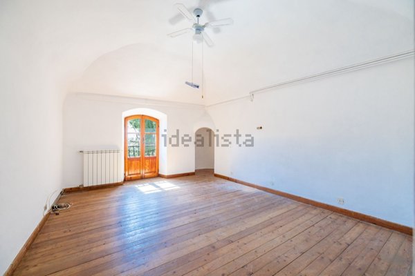 appartamento in vendita a Celle Ligure in zona Cassisi