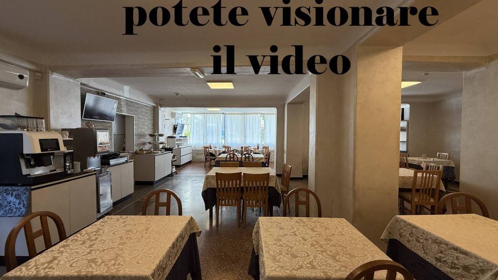 negozio in vendita a Celle Ligure in zona Pecorile