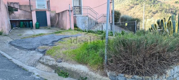 appartamento in vendita a Celle Ligure