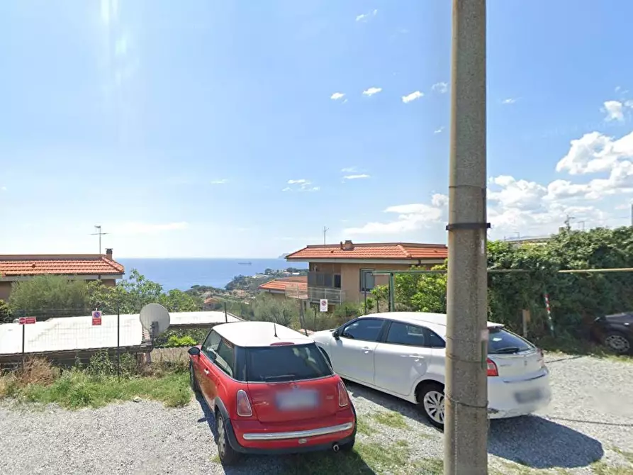 casa indipendente in vendita a Celle Ligure in zona Pecorile