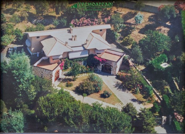 casa indipendente in vendita a Celle Ligure