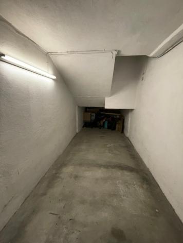 negozio in vendita a Celle Ligure