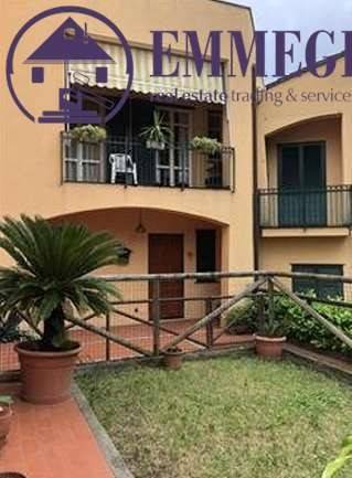 appartamento in vendita a Celle Ligure
