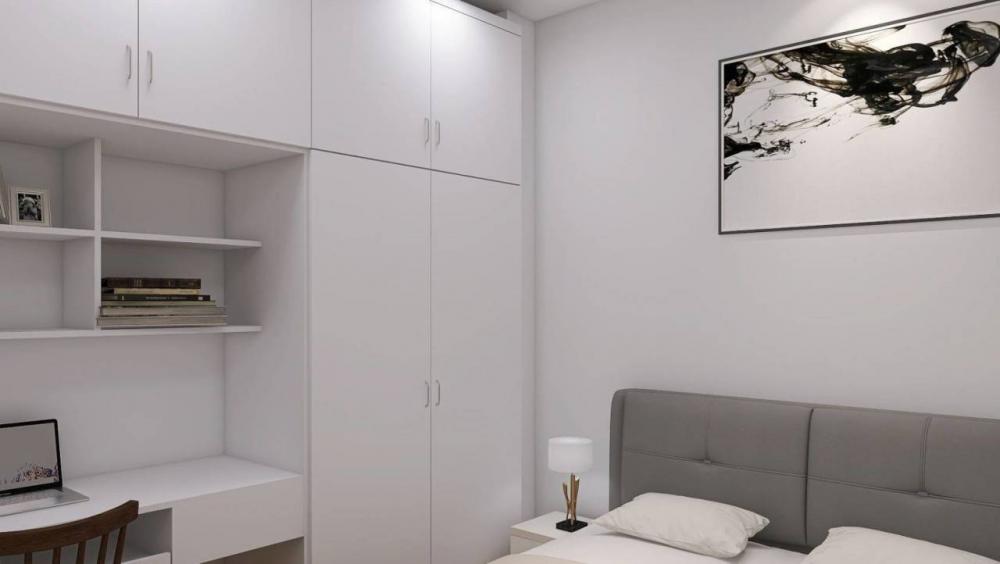 appartamento in vendita a Celle Ligure