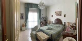 appartamento in vendita a Celle Ligure in zona Pecorile