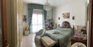 appartamento in vendita a Celle Ligure in zona Sanda
