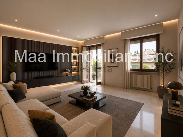 appartamento in vendita a Celle Ligure