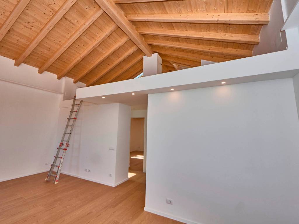 casa indipendente in vendita a Celle Ligure in zona Pecorile