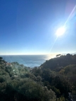 casa indipendente in vendita a Celle Ligure