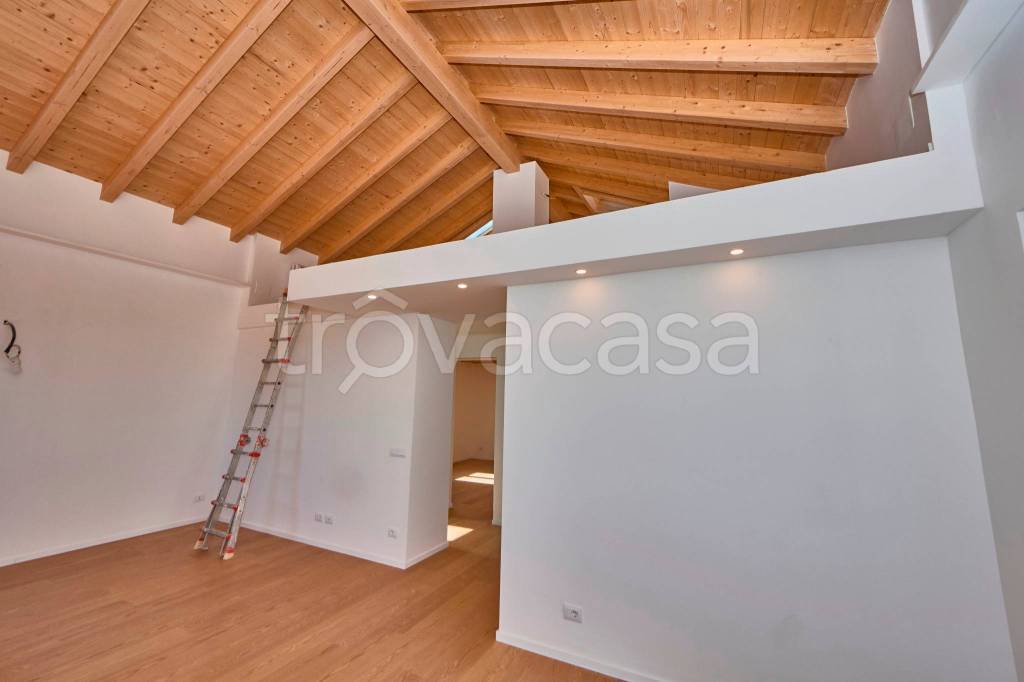 casa indipendente in vendita a Celle Ligure in zona Cassisi