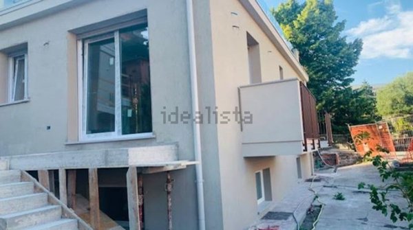 appartamento in vendita a Celle Ligure