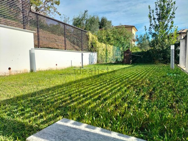 appartamento in vendita a Celle Ligure