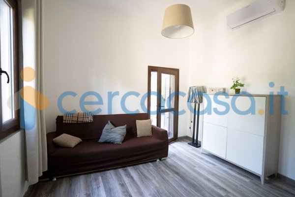 casa indipendente in vendita a Celle Ligure in zona Costa