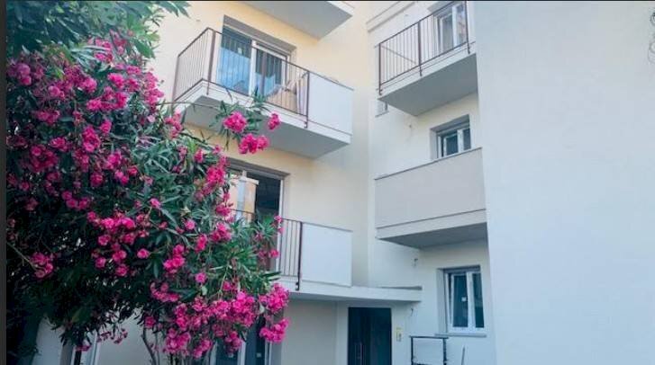 appartamento in vendita a Celle Ligure