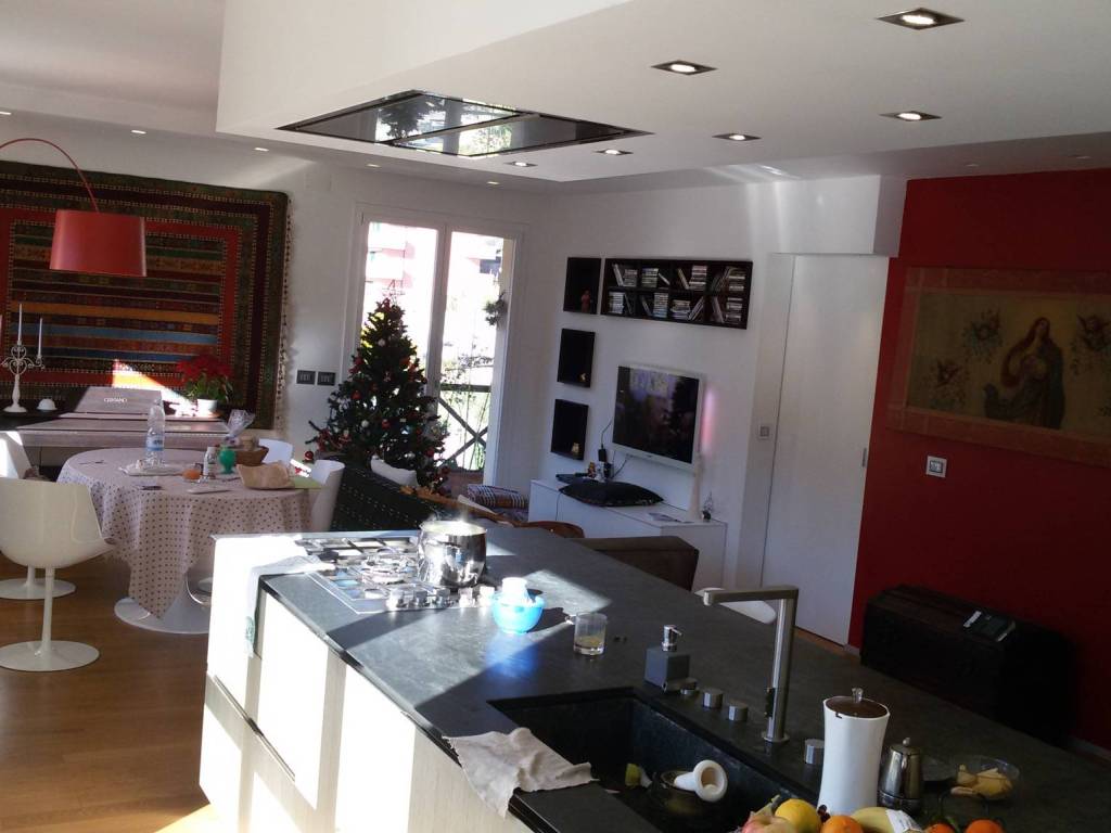 appartamento in vendita a Celle Ligure in zona Pecorile