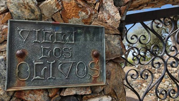 casa indipendente in vendita a Celle Ligure in zona Costa