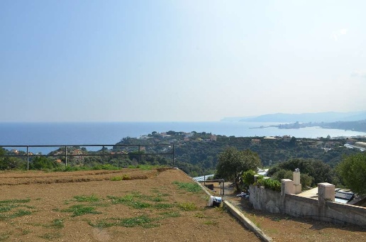 casa indipendente in vendita a Celle Ligure in zona Pecorile