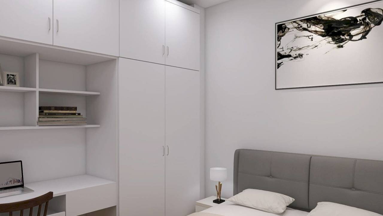 appartamento in vendita a Celle Ligure