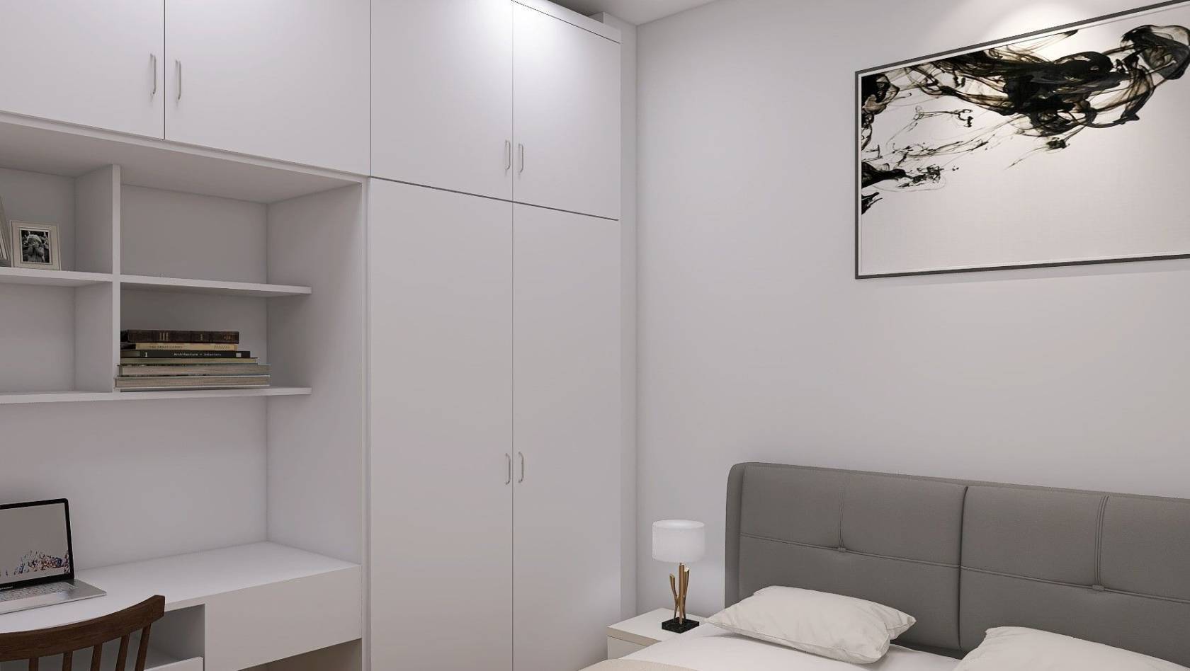 appartamento in vendita a Celle Ligure in zona Costa