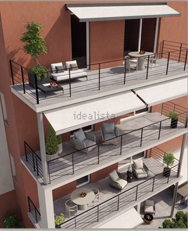 appartamento in vendita a Celle Ligure in zona Costa
