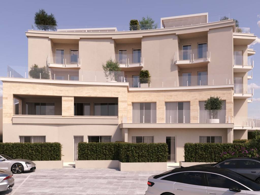 appartamento in vendita a Celle Ligure in zona Natta