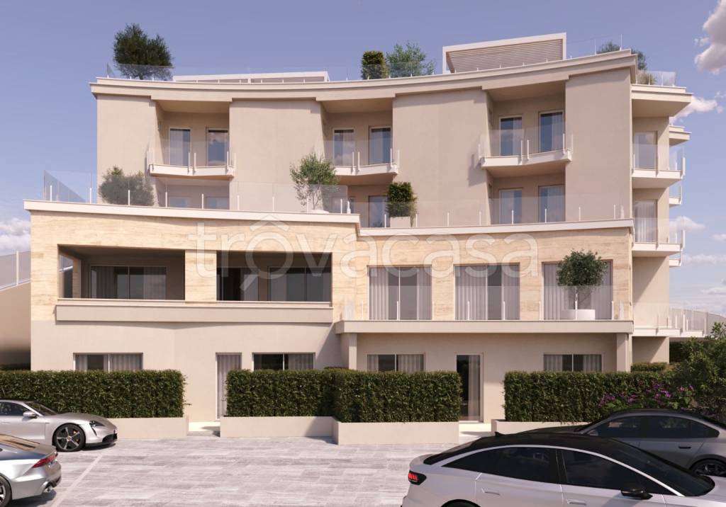 appartamento in vendita a Celle Ligure in zona Natta