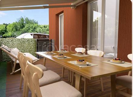 appartamento in vendita a Celle Ligure in zona Costa