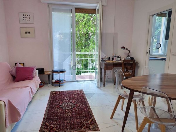 appartamento in vendita a Celle Ligure in zona Cassisi