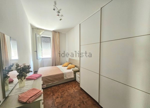 appartamento in vendita a Celle Ligure in zona Sanda