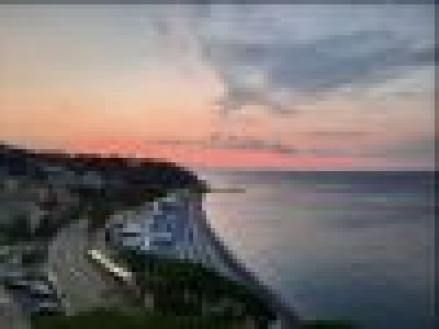 appartamento in vendita a Celle Ligure in zona Costa