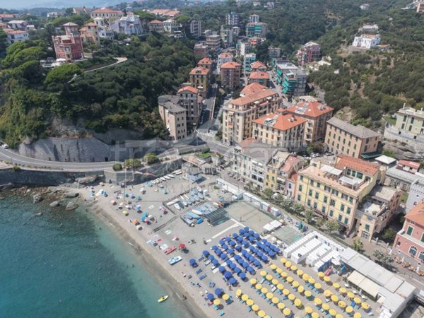 casa indipendente in vendita a Celle Ligure in zona Cassisi