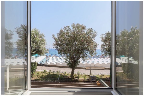 appartamento in vendita a Celle Ligure