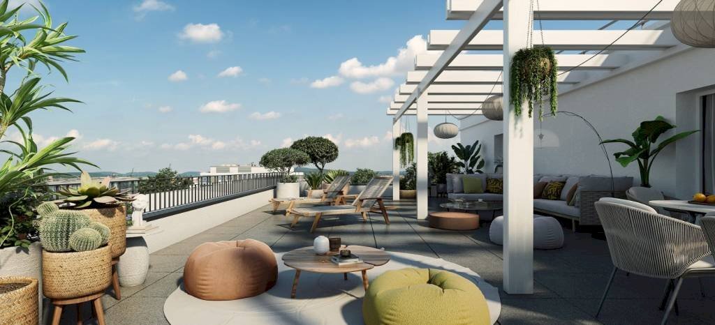 appartamento in vendita a Celle Ligure in zona Costa