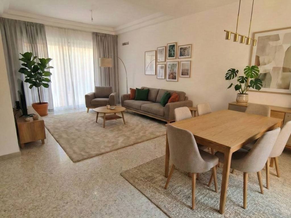 appartamento in vendita a Celle Ligure in zona Costa