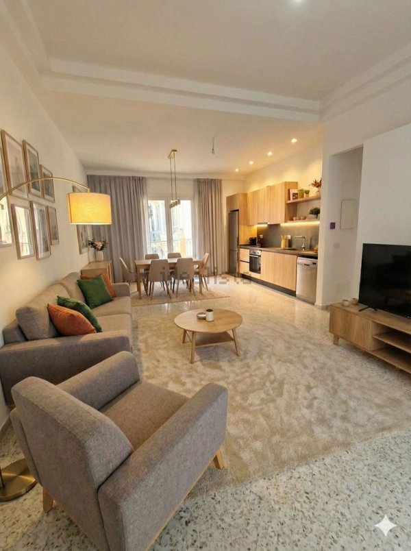 appartamento in vendita a Celle Ligure in zona Costa