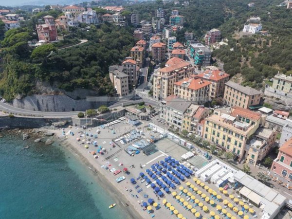 casa indipendente in vendita a Celle Ligure in zona Cassisi