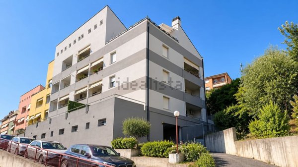 appartamento in vendita a Celle Ligure in zona Costa