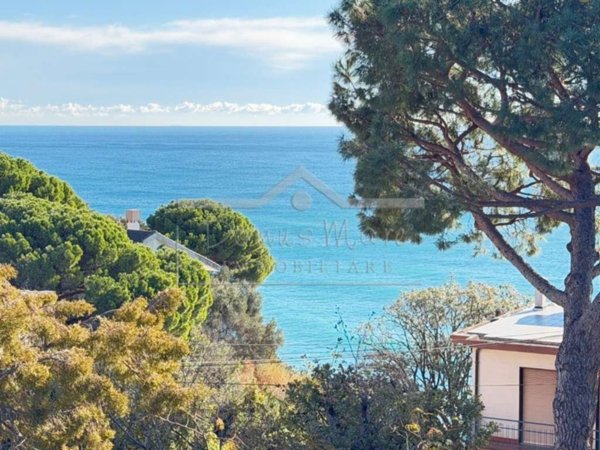 casa indipendente in vendita a Celle Ligure in zona Pecorile